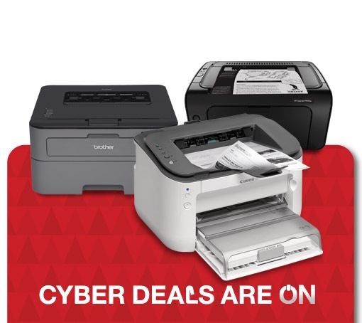 Stapleseasytech.com Best Buy is offering these printers dor a $ markdown w/ free shipping. Alternatively, the next best list I was able to find was the same model listing @ Staples for $ More Info» Best Buy Coupons › Printers, Ink & Office.