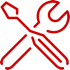 delivery and installation tools