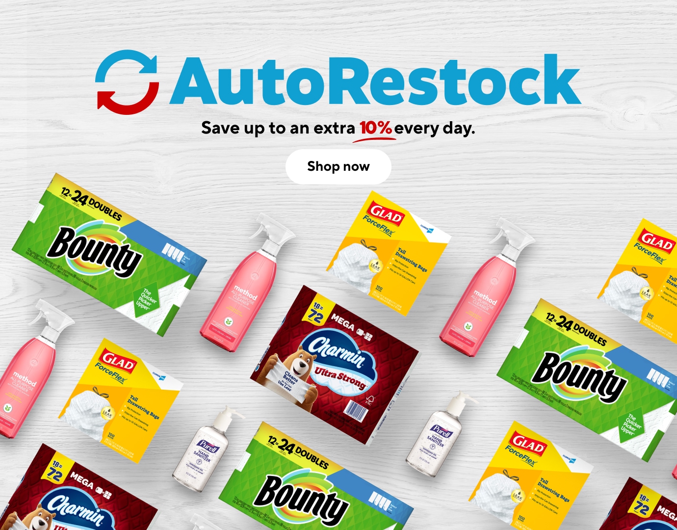 Autorestock