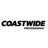 Coastwide