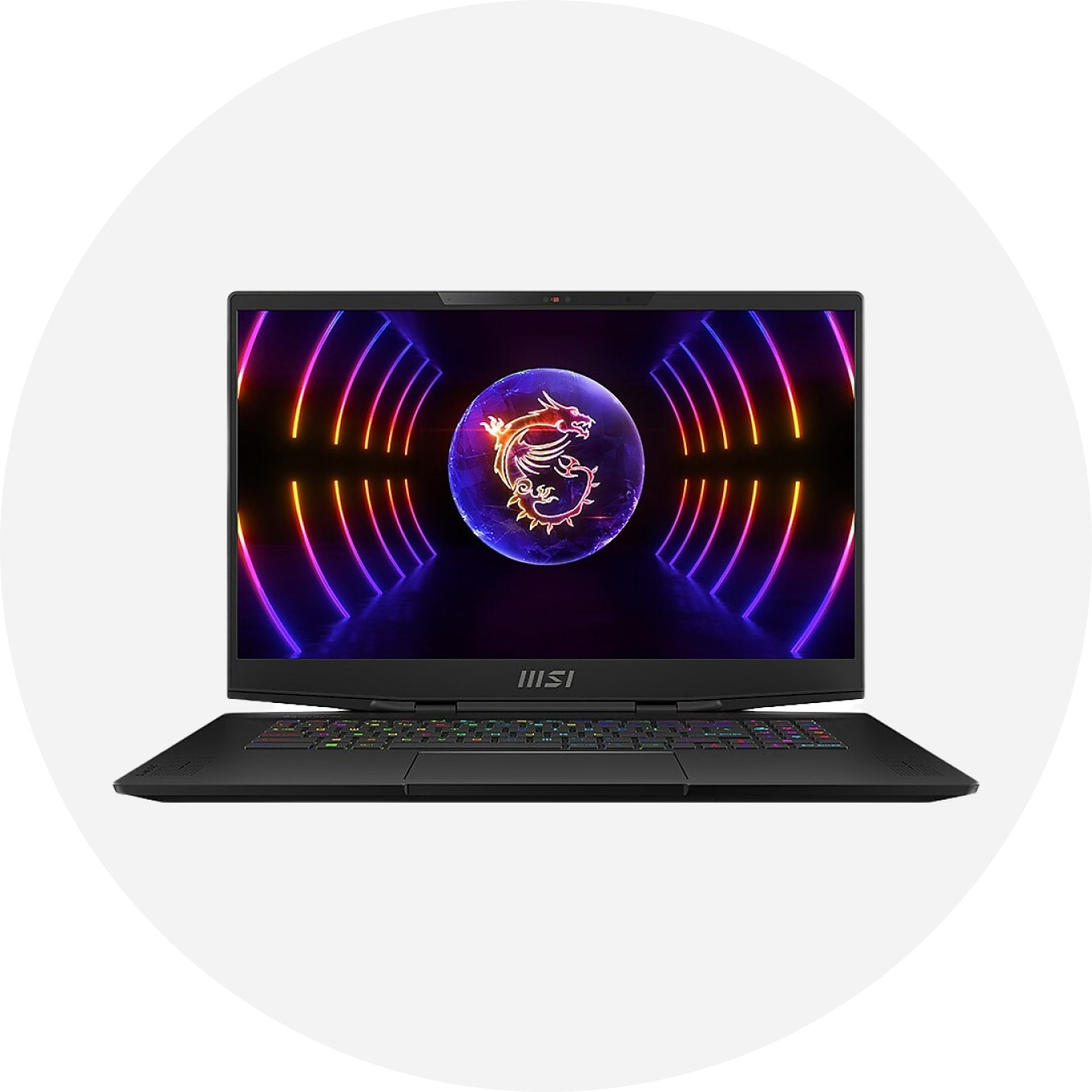 Laptop & Desktop Computers Staples