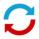 Subscribe to Auto-Restock