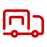 1-Hour in Store Pickup