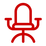 Find your Office Chair