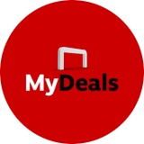 Writing Supplies Deals