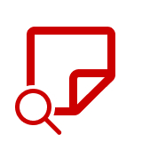 Paper Finder