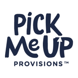 Pick Me Up Provisions