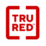 TRU RED Business Essentials