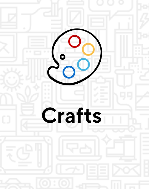 Crafts