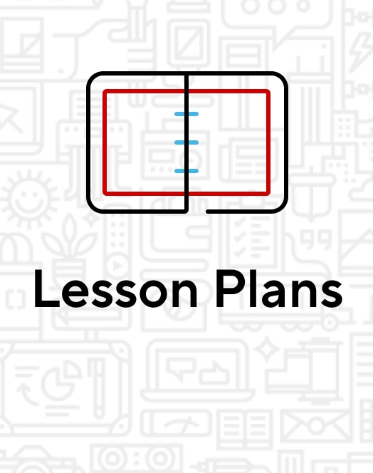 Lesson Plans