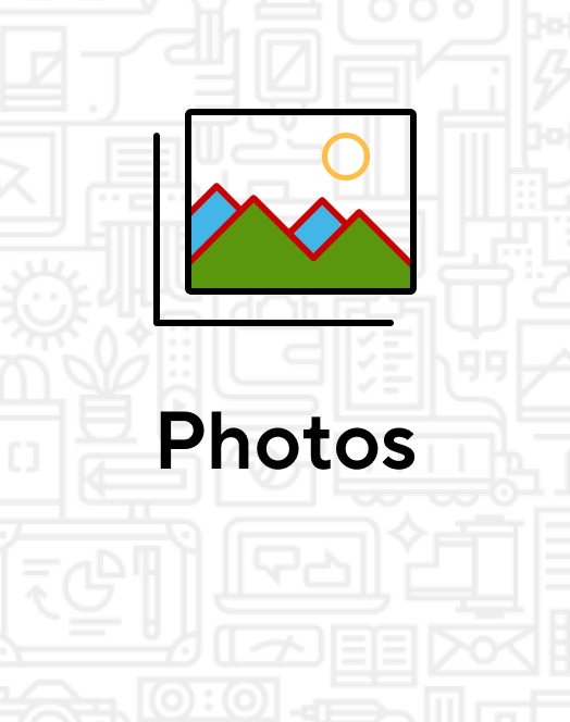 Photos