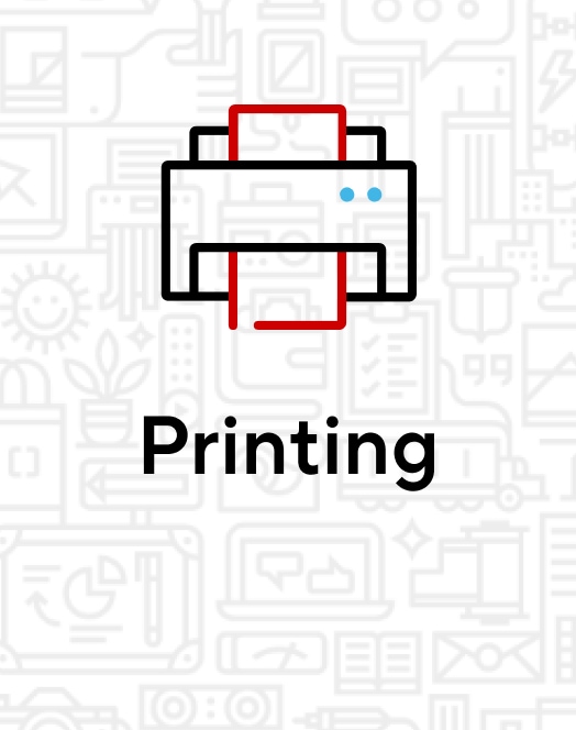 Printing