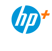 Why HP+?