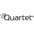 Quartet