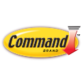 Command