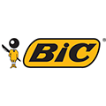 BIC