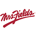 Mrs.Fields