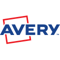 Avery