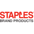Staples Brand