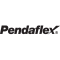 Pendaflex