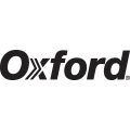 Oxford