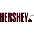 Hersheys