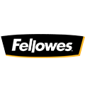 Fellowes
