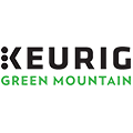 Keurig
