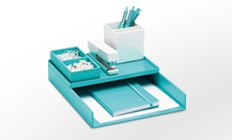 Office Supplies Printer Ink Toner Computers Printers Office Supplies