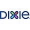 Dixie