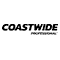 Coastwide Professional