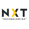 NXT Technologies