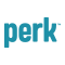 Perk
