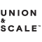 Union and Scale