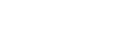 nxt logo