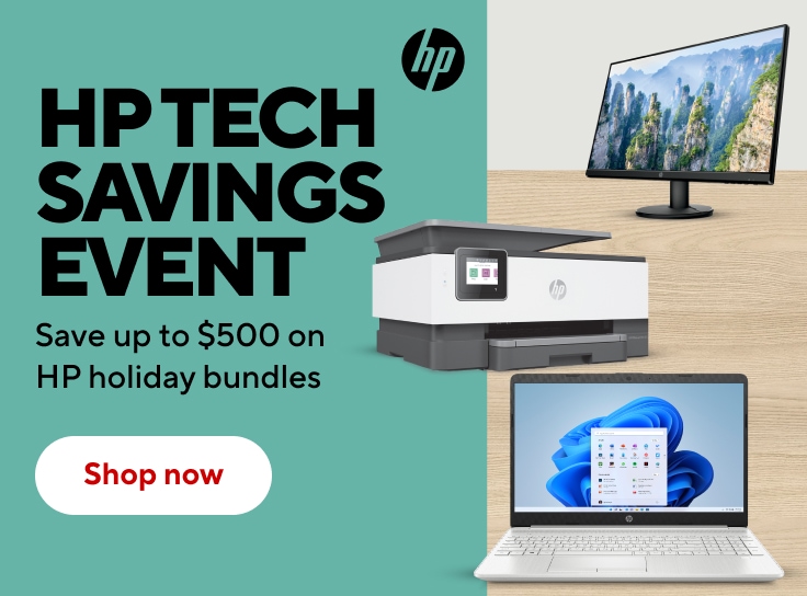 Staples Coupons | Staples.com®