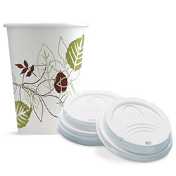 CUPS