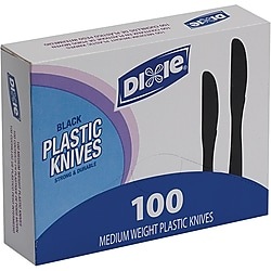 CUTLERY