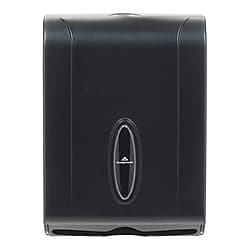 Paper towel dispensers Shop now