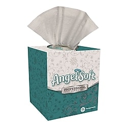 Paper towel dispensers Shop now