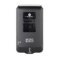 Paper towel dispensers Shop now