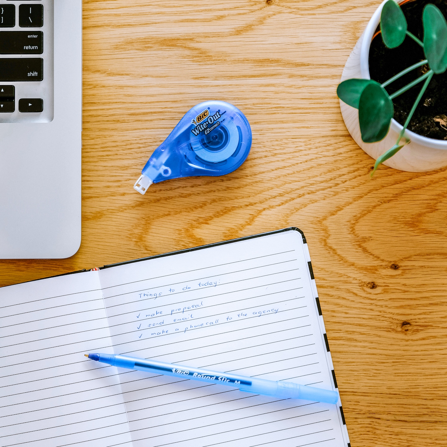 Business. Shop a range of products that help you stay productive in your business.
