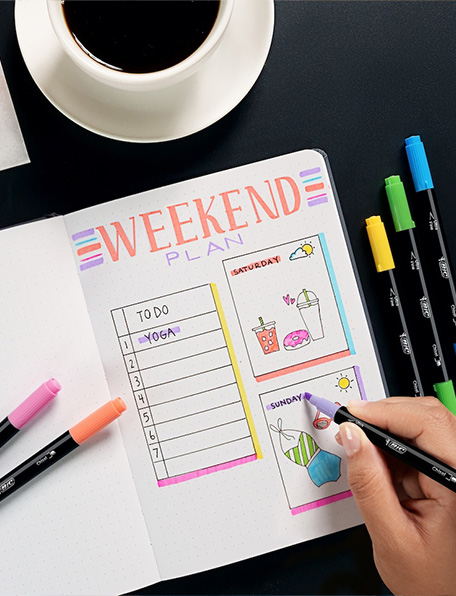 Home & Organization. Organize with our range of products designed to simplify your daily routines.