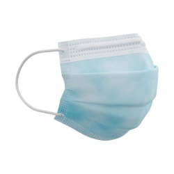 Face Masks
