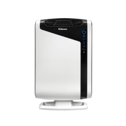 Air Purifiers