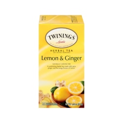 Tea