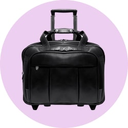 BAGS & BACKPACKS
