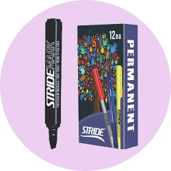 OFFICE SUPPLIES