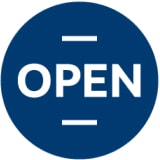 Shop all Small Business