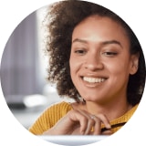 Supplier Diversity Mission
